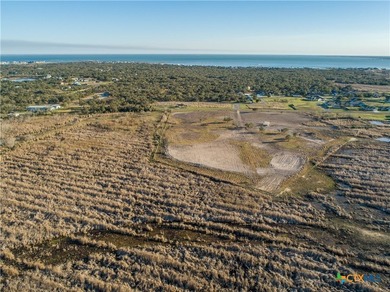 Welcome to Hidden Oaks Ranch a rare 51.81-acre coastal tract on - photo 11