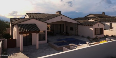 This stunning residence offers luxury living with breathtaking - photo 12
