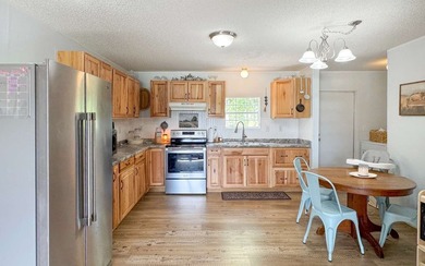 Additional listing photo 1
