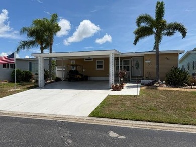 Additional listing photo 1