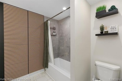 Welcome to 3815 Edgecrest St, a beautiful home in the heart of - photo 12