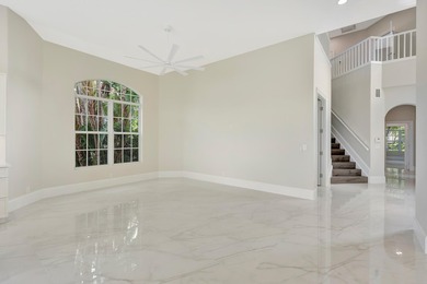 Welcome to this exquisite fully remodeled estate in the - photo 12
