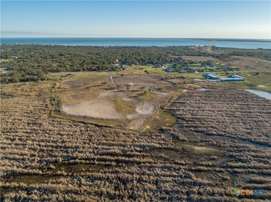 Welcome to Hidden Oaks Ranch a rare 51.81-acre coastal tract on - photo 12