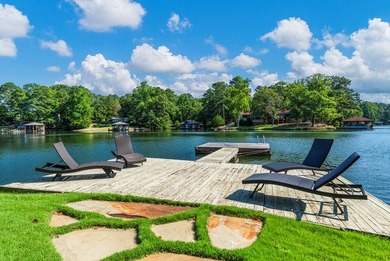 Welcome to one of Lake Harding's most captivating waterfront - photo 13