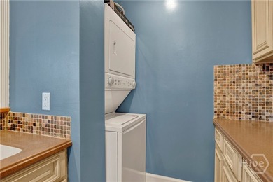 Amazing 2Bd / 2Ba Condo located in the Heart of Savannah's - photo 13