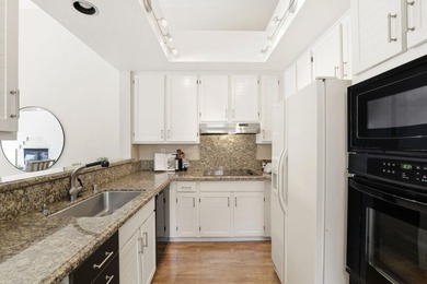 Welcome to this bright and open home in the desirable GATED - photo 13