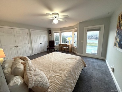 Waterfront living designed for effortless coastal comfort - photo 13