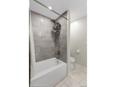 Welcome to 3815 Edgecrest St, a beautiful home in the heart of - photo 13