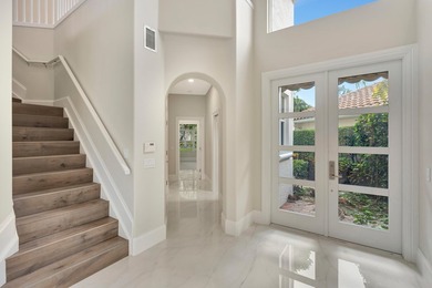Welcome to this exquisite fully remodeled estate in the - photo 13