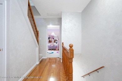 Welcome to 93 Shale Street! Amazing 1-family, 4-bedroom, 4-bath - photo 13