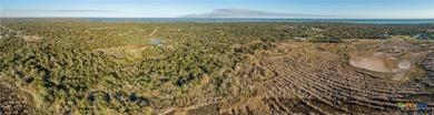 Welcome to Hidden Oaks Ranch a rare 51.81-acre coastal tract on - photo 13