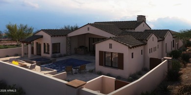 This stunning residence offers luxury living with breathtaking - photo 14