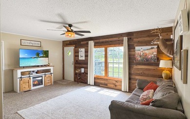 Additional listing photo 3