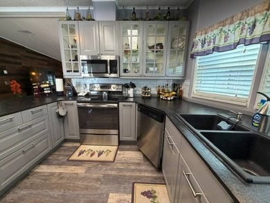 Additional listing photo 3