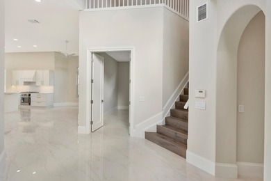 Welcome to this exquisite fully remodeled estate in the - photo 14