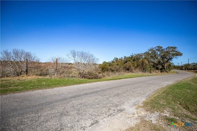 Welcome to Hidden Oaks Ranch a rare 51.81-acre coastal tract on - photo 14