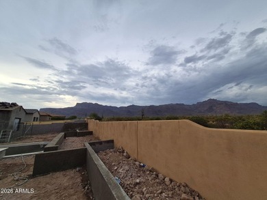 This stunning residence offers luxury living with breathtaking - photo 15