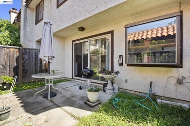 Price Improvement! First time on the market in over 20 years - photo 15