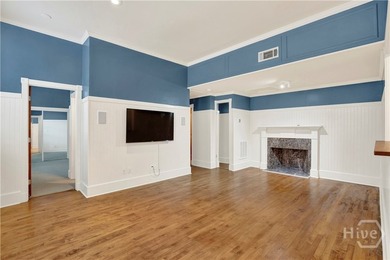 Amazing 2Bd / 2Ba Condo located in the Heart of Savannah's - photo 15