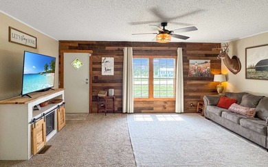 Additional listing photo 4
