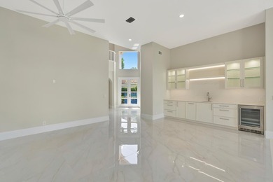 Welcome to this exquisite fully remodeled estate in the - photo 15