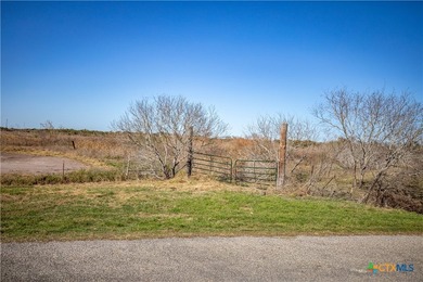 Welcome to Hidden Oaks Ranch a rare 51.81-acre coastal tract on - photo 15