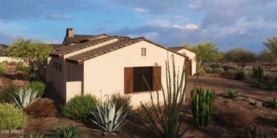 This stunning residence offers luxury living with breathtaking - photo 16
