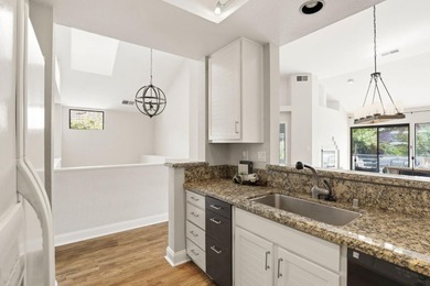 Welcome to this bright and open home in the desirable GATED - photo 16