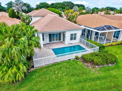Welcome to this exquisite fully remodeled estate in the - photo 16