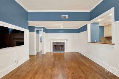 Amazing 2Bd / 2Ba Condo located in the Heart of Savannah's - photo 17