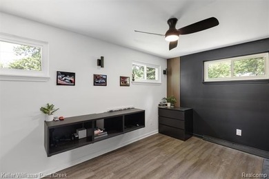 Welcome to 3815 Edgecrest St, a beautiful home in the heart of - photo 17