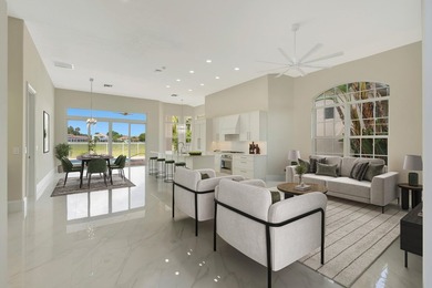 Welcome to this exquisite fully remodeled estate in the - photo 17