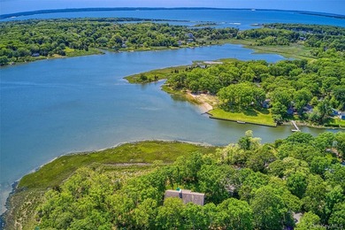 Waterfront living designed for effortless coastal comfort - photo 18
