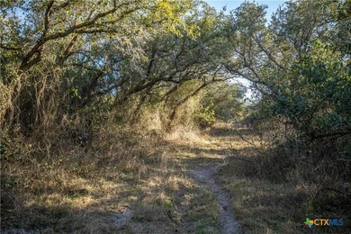 Welcome to Hidden Oaks Ranch a rare 51.81-acre coastal tract on - photo 18
