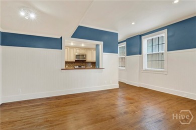 Amazing 2Bd / 2Ba Condo located in the Heart of Savannah's - photo 19