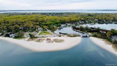 Waterfront living designed for effortless coastal comfort - photo 19