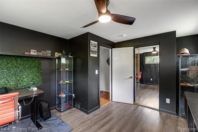 Welcome to 3815 Edgecrest St, a beautiful home in the heart of - photo 19