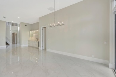 Welcome to this exquisite fully remodeled estate in the - photo 19