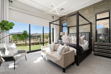 Full Golf Membership available with this stunning, fully - photo 20