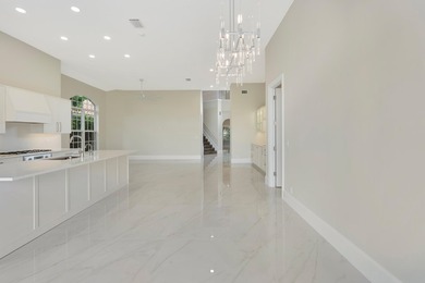 Welcome to this exquisite fully remodeled estate in the - photo 20