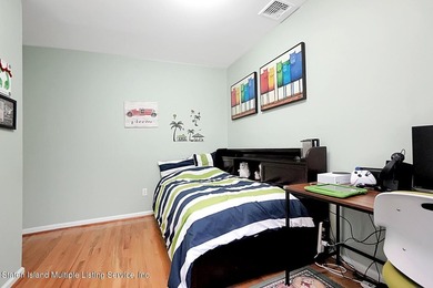 Welcome to 93 Shale Street! Amazing 1-family, 4-bedroom, 4-bath - photo 20