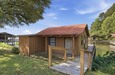 For sale - photo 1