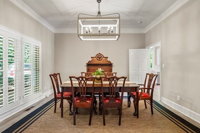 Welcome to one of Lake Harding's most captivating waterfront - photo 21