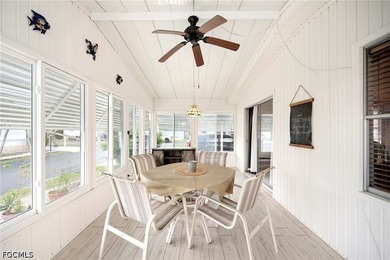 Beautifully remodeled 2-bedroom, 2-bath home located in the - photo 21