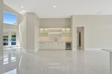 Welcome to this exquisite fully remodeled estate in the - photo 21