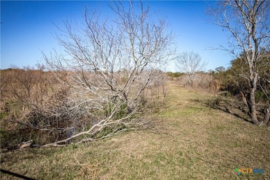 Welcome to Hidden Oaks Ranch a rare 51.81-acre coastal tract on - photo 21