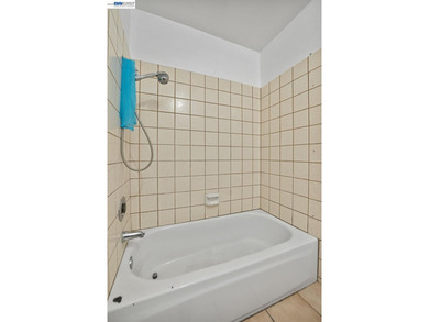 Price Improvement! First time on the market in over 20 years - photo 22