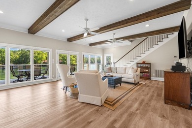 Welcome to one of Lake Harding's most captivating waterfront - photo 22