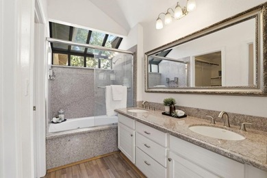 Welcome to this bright and open home in the desirable GATED - photo 22