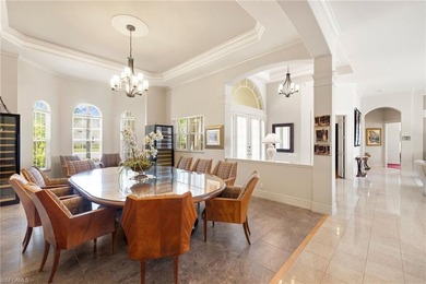 Brand new to market and not previously listed. Rare DOUBLE LOT - photo 22
